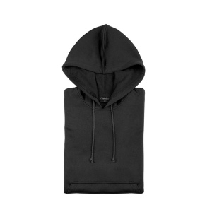 Sweat-Shirt Technique Enfant - Theon 6