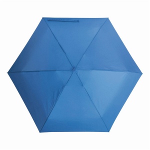 Mini parapluie aluminium POCKET 8