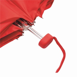 Mini parapluie aluminium POCKET 19