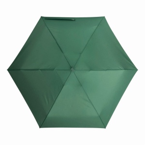 Mini parapluie aluminium POCKET 20