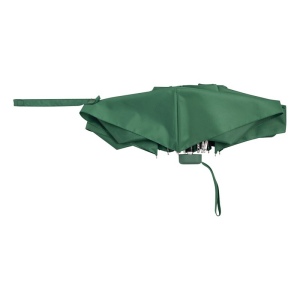 Mini parapluie aluminium POCKET 22