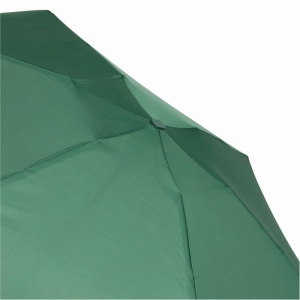 Mini parapluie aluminium POCKET 23