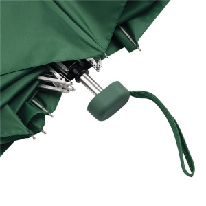 Mini parapluie aluminium POCKET 25