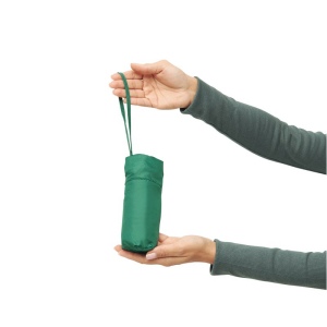 Mini parapluie aluminium POCKET 28