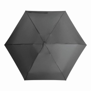 Mini parapluie aluminium POCKET 30