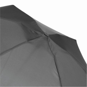 Mini parapluie aluminium POCKET 33