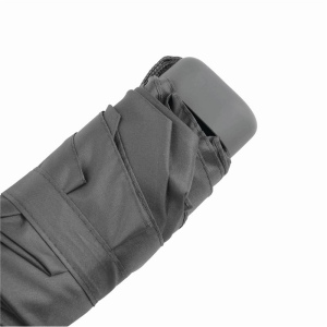Mini parapluie aluminium POCKET 34