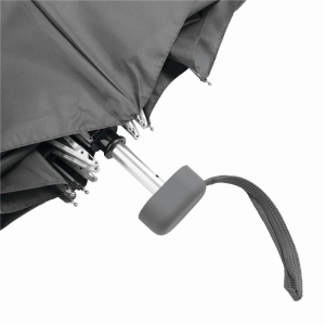 Mini parapluie aluminium POCKET 35