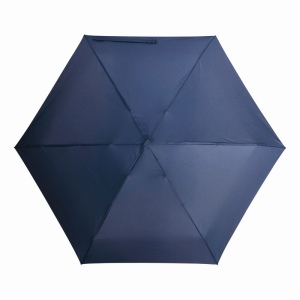 Mini parapluie aluminium POCKET 36