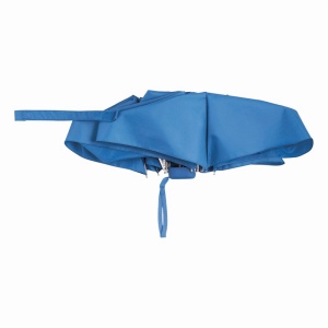 Mini parapluie aluminium POCKET 10