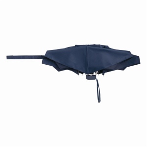 Mini parapluie aluminium POCKET 38