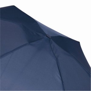 Mini parapluie aluminium POCKET 39