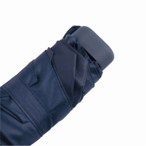 Mini parapluie aluminium POCKET 40