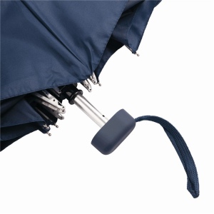 Mini parapluie aluminium POCKET 41