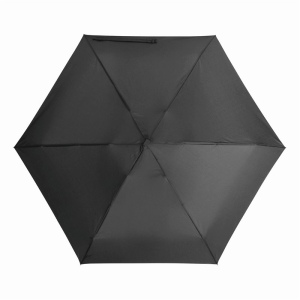 Mini parapluie aluminium POCKET 42