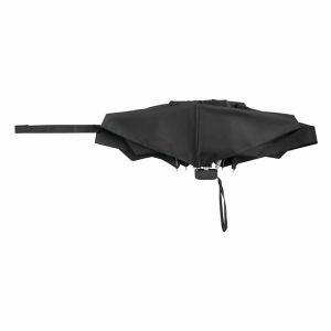 Mini parapluie aluminium POCKET 44