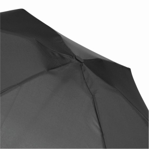 Mini parapluie aluminium POCKET 45