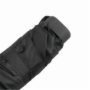 Mini parapluie aluminium POCKET 46