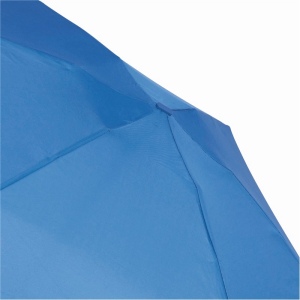Mini parapluie aluminium POCKET 11
