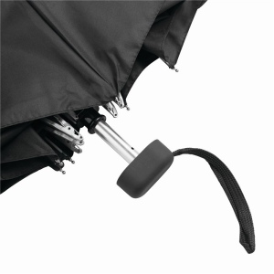 Mini parapluie aluminium POCKET 47