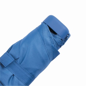 Mini parapluie aluminium POCKET 12