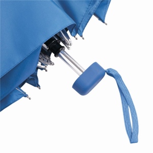 Mini parapluie aluminium POCKET 13