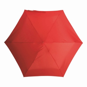 Mini parapluie aluminium POCKET 14