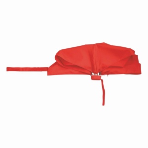 Mini parapluie aluminium POCKET 16