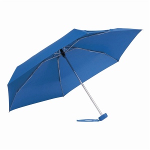 Mini parapluie aluminium POCKET 2