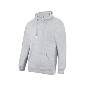 Sweat capuche 270 6