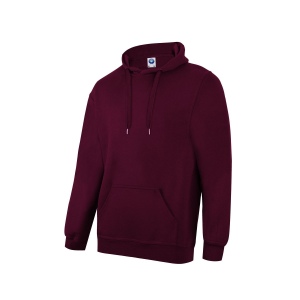 Sweat capuche 270 5