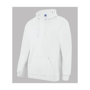 Sweat capuche 270 7