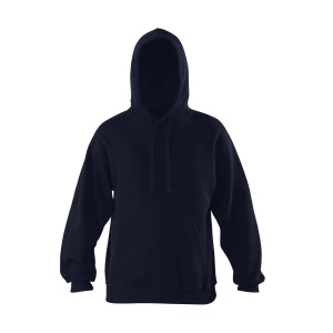 Sweat capuche 270 4