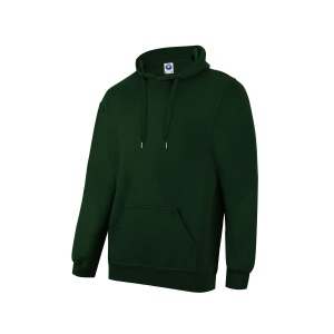 Sweat capuche 270 8