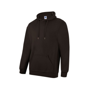 Sweat capuche 270 3