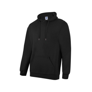 Sweat capuche 270 2
