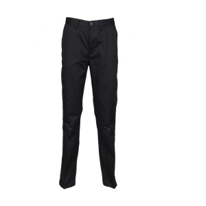 Pantalon homme chino polycoton 2
