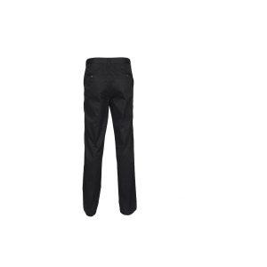 Pantalon femme chino polycoton 5