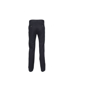 Pantalon femme chino polycoton 7