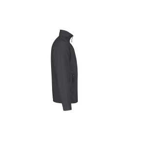 Veste polaire zippée homme 22