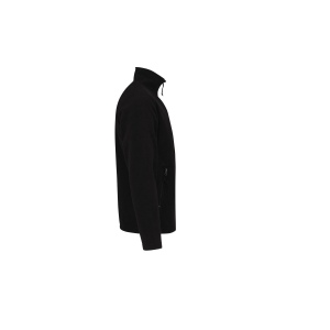 Veste polaire zippée homme 23