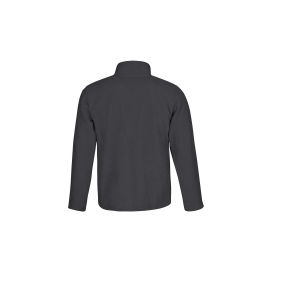 Veste polaire zippée homme 13