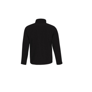 Veste polaire zippée homme 14