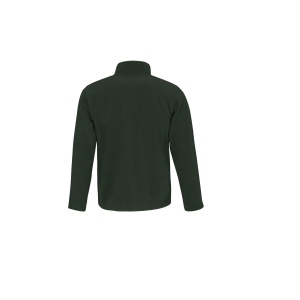 Veste polaire zippée homme 15