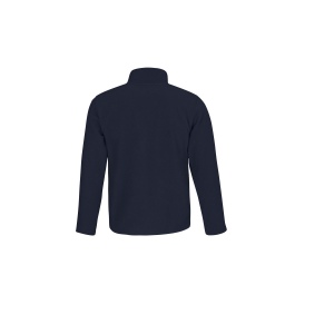 Veste polaire zippée homme 16