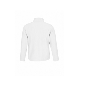 Veste polaire zippée homme 17