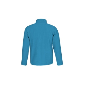 Veste polaire zippée homme 18