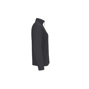 Veste polaire zippée femme 22