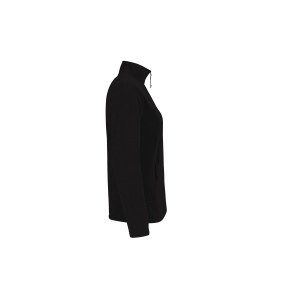 Veste polaire zippée femme 23