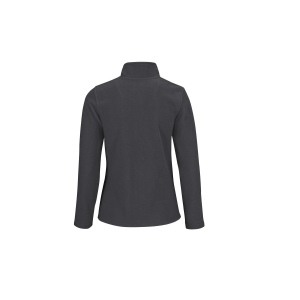 Veste polaire zippée femme 13